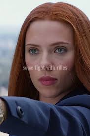 Lara Winter Benjamina