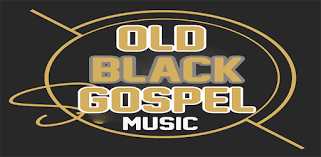 Enjoy movies, shows, music and much more, to win yoyo$ and pay less. Old Black Gospel Music More Than 7000 Songs On Windows Pc Download Free 1 0 Com Oldblackgospel Gospelmusic