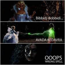 Harry Potter Vans Photos Only Harry Potter E Vans Except Harry Potter And The Cursed Child Free Online Harry Pot Harry Potter Memes Hilarious Meme Faces Memes