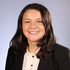 I am excited to announce that I have accepted a position with Force Factor  in their Science and Innovation department beginning in Summer 2023! Thank  you to Kristin Bartholomew, Sean Hannan and… |