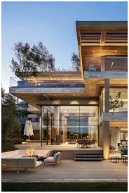 The Best House Design 2020 Luxury Modern Homes Contemporary House Latest House Designs