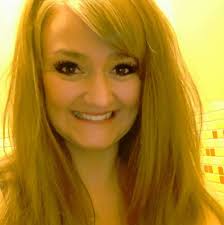 Hi all! Can anyone recommend a big hooded litter tray? I currently have the  pets at home xl ones but my boy it's getting too big! 🤣