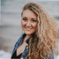 300+ "Tulk" profiles