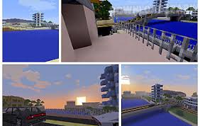 Download the mod creator for minecraft.apk on your device · step 2: Gta 5 Mod Creator Android Aplicacion Gratis Descargar Apk