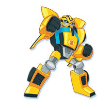 Free Rescue Bots Bumble Bee Picture I Made These Rescue Bots Pictures In Square Form Use It Aniversario Transformers Festa Transformer Decoracao Transformers