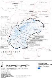 Image result for Hypertelis salsoloides