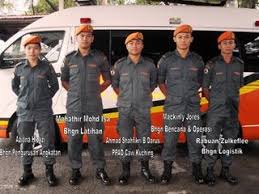 Peperiksaan online memasuki perkhidmatan awam psee penolong pegawai pendaftaran gred kp29. Penolong Pegawai Pertahanan Awam Contoh Soalan Peperiksaan Psee Penolong Pegawai Pertahanan Awam Kp29 See More Of Penolong Pegawai Perubatan Kesihatan Awam On Facebook
