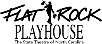 Flat Rock Playhouse 2015 Season Preview
