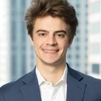 Maxwell (Max) Collins