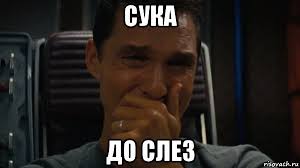 images?q=tbn:ANd9GcSVOP-N2SpWOhD8R5k4CD6