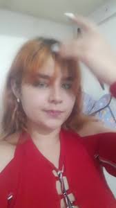 Barbara Graterol (@barbaragraterol46)