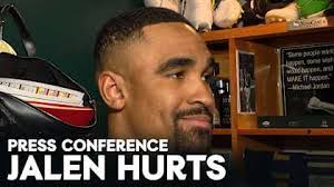 Matt Piontkowski's Instagram, Twitter & Facebook