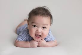 Sitters Photoshoot Singapore