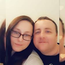 Have been thinking about taking the plunge and buying my first drone. Had  recently been