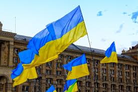 Узбекистанцы будут отдыхать несколько дней подряд на день независимости. Vyhodnye Na Den Nezavisimosti Perenesut Skolko Dnej Podryad Budut Otdyhat Ukraincy Novosti Gosudarstva V Ukraine Harkove Ves Harkov