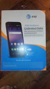 Liberar alcatel pop 3 at&t mexico . At T Alcatel Ideal Cell Phones Accessories Amazon Com