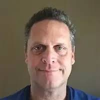 Charak Center for Health and Wellness