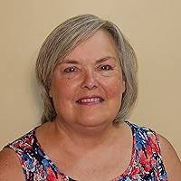 An Advent for Religious Liberty: A Pastor Stephen Grant Novel by Ray  Keating