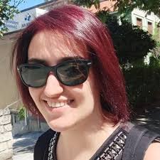 Cristian Garcia J. (@CrisGarciaJ)