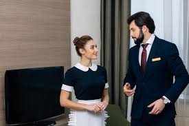 Pin On Hotels And Catering Foodservice Trends
