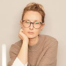 Amazon.com: Julian Starr: books, biography, latest update