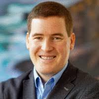 Brad Beckett Email & Phone Number