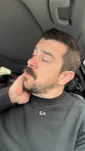 Who even knows, I'm all over the place today. Ms Yolanda is living rent  free inside my head right now … • #dadhairday #dad #hair #day #msyolanda  #teamyolanda #teamdad #kids #parents #girldad #