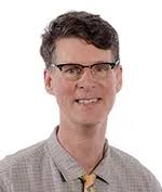 Dr. Jessica R. Schoonmaker, MD