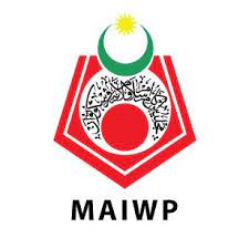 Bermastautin di wilayah persekutuan tidak kurang dari (1) satu tahun dan masih menetap di wilayah 8. Majlis Agama Islam Wilayah Persekutuan Maiwphq Twitter