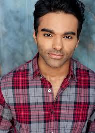 Wisdom of the Crowd" The Tipping Point (TV Episode 2018)