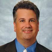 Michael O'Connell Email & Phone Number