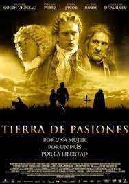 Cine Musica Rosalabrandero Chef Jon Favreau Proyectos Que Intentar Pinterest Peliculas Chefs Y Amor