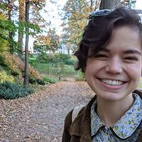 Previous Student Explorers