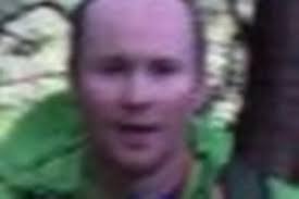 Brave Dumbarton runner Marc completes West Highland Way