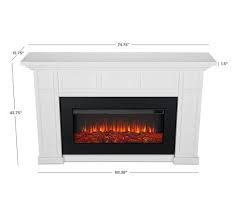 We did not find results for: Pin On Lanterna