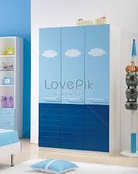 Dia takut sangat sampai tak tahu nak buat apa. Almari Pakaian Bilik Kanak Kanak Gambar Unduh Gratis Imej 501185715 Format Jpg My Lovepik Com