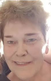 Obituary information for Linda Stolarski Holstien