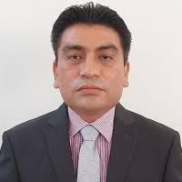 Rosa Benites Suarez Email & Phone Number