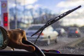 We would like to show you a description here but the site won't allow us. Windshield Scratch Remover Autozone Step By Step Application Tutorial Uncrd Lac