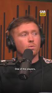 @GAA__JOE's video Tweet