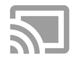 Arsenal f c png file arsenal logo png free transparent png arsenal logo interesting history of the team name and emblem Chelsea Fc Logo Png Transparent Svg Vector Freebie Supply