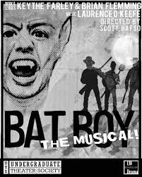 COMING UP AT THE SCHOOL OF DRAMA SUPPORT THE SCHOOL OF DRAMA! FROM THE  DIRECTOR FURTHER READING