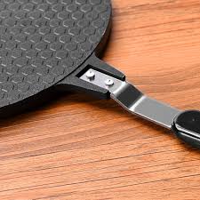 See more of plus j. Ice Cream Cone Maker Shzons Crispy Omelette Pan For Omelette Mould Eggs Puffs Baking Roll Pan Oven Grill Mold Aluminum Alloy Tools Bakeware Kitchen Dining Home Ekbotefurniture Com