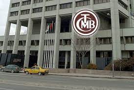 Ataşehir'e yapılacak olan merkez bankası binası yeri ve ihaleyi alan firma belli oluyor. Merkez Bankasi Nin Istanbul Subesi Istanbul Finans Merkezi Nde Satin Alinan Arsaya Tasinacak Haberler Ekonomi Haberler Com