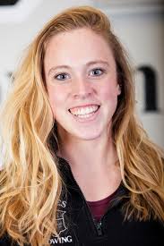 Savannah Stockly (4/14/2014)