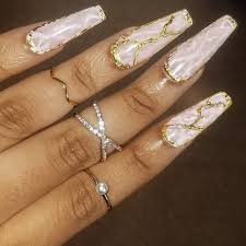 Njjude to sign up, you can get free items every time someone sign up using your code for any acrylics nails have great influence in the fashion industry from few years because girls like to apply for enhancing hand beauty. Shop Made To Measure Love Dee Nails