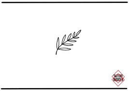 80 Free Small Tattoo Designs Tattoo Insider In 2021 Simple Tattoo Designs Fern Tattoo Small Tattoos
