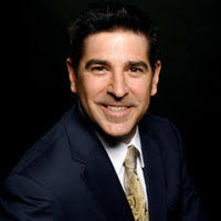 Performance Medicine