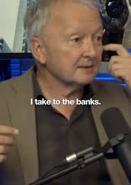 Funding Real Estate Deals: My Proven Strategies