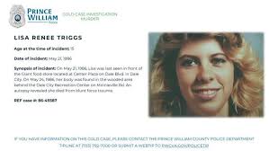 Please note, this write-up is the work of Michael Alan, associated with the  Wisconsin Crime Junkies Page.*** CASE OF THE WEEK MURDERED: Traci  Hammerberg DATE: December 15th, 1984 LOCATION: Saukville, Wisconsin  Advancements